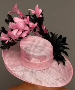 THG8817*The Hat Girls Discount