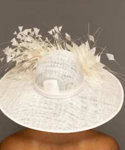 THG8770*The Hat Girls Online