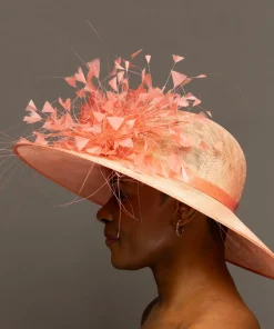 THG8769*The Hat Girls Hot