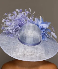 THG8768*The Hat Girls New