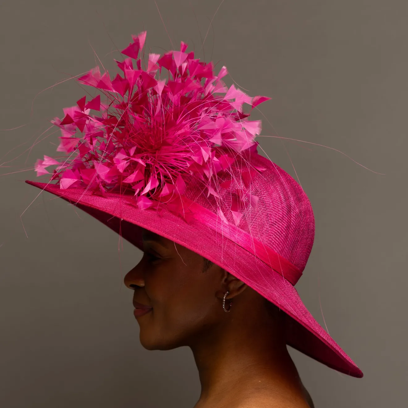 THG8767*The Hat Girls Discount