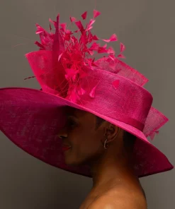 THG8766*The Hat Girls Fashion