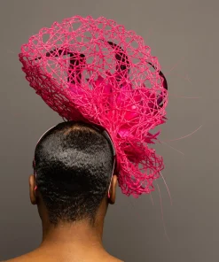 THG4948*The Hat Girls Best