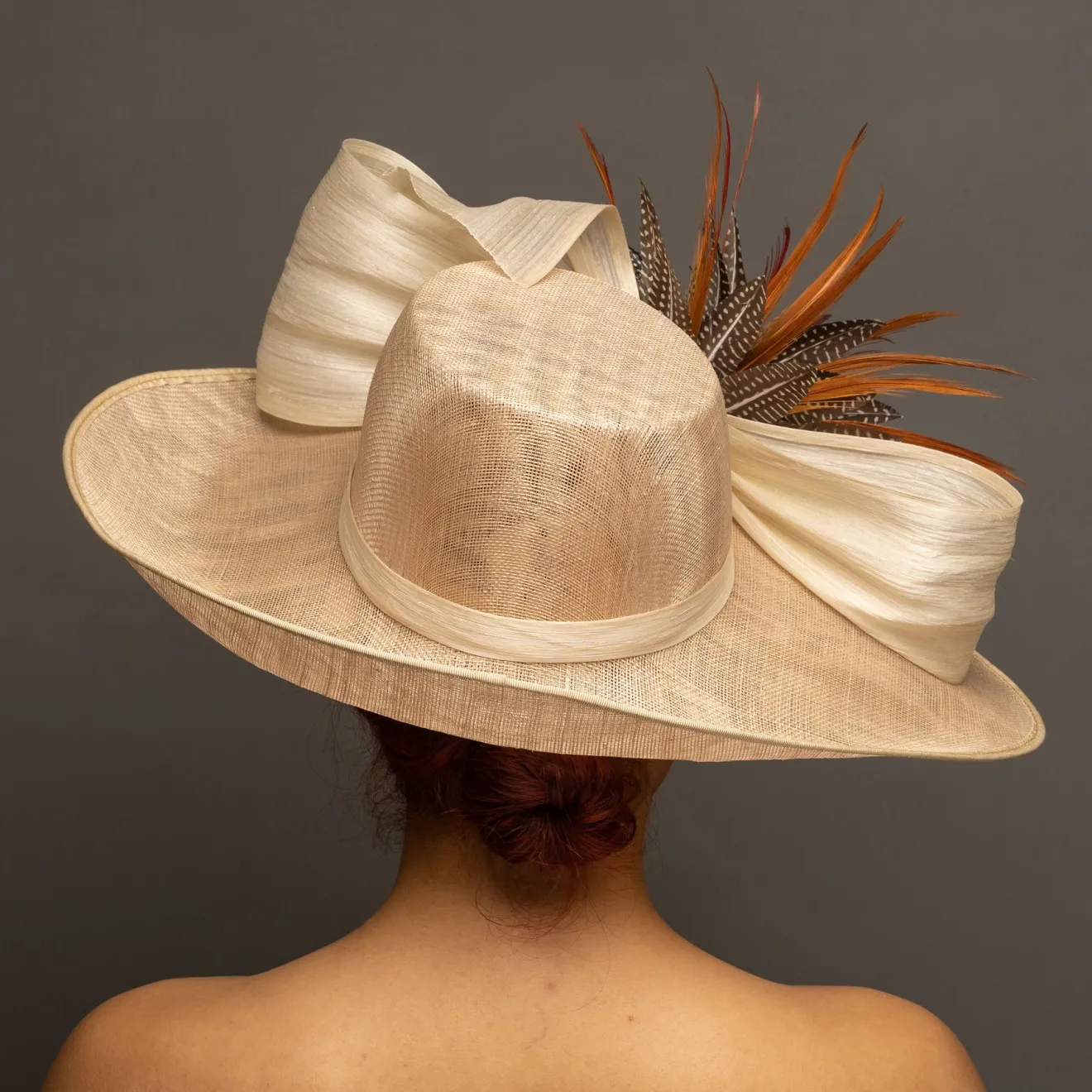 THG4943*The Hat Girls Outlet