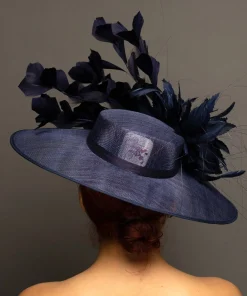 THG4935*The Hat Girls Outlet