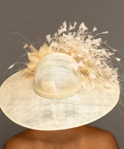 THG8762*The Hat Girls Best