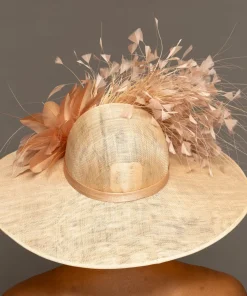 THG8761*The Hat Girls Hot