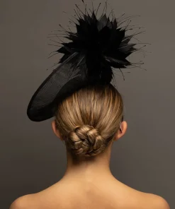 THG4876*The Hat Girls Clearance