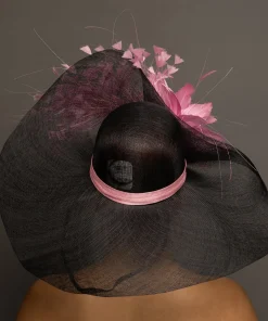 THG4857*The Hat Girls Clearance