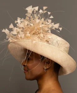 THG8755*The Hat Girls Clearance