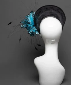 THG2792*The Hat Girls Hot