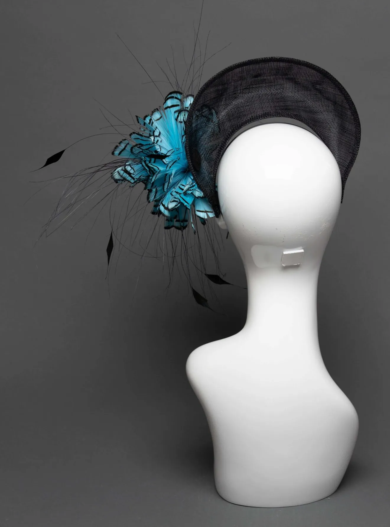 THG2792*The Hat Girls Hot