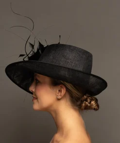 THG9280*The Hat Girls Fashion