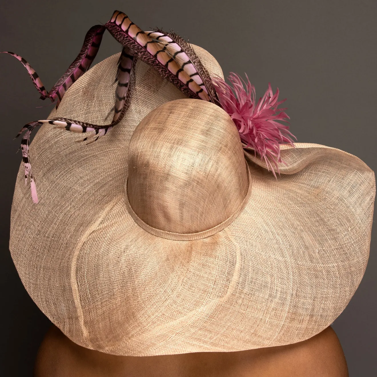 THG4220*The Hat Girls Discount