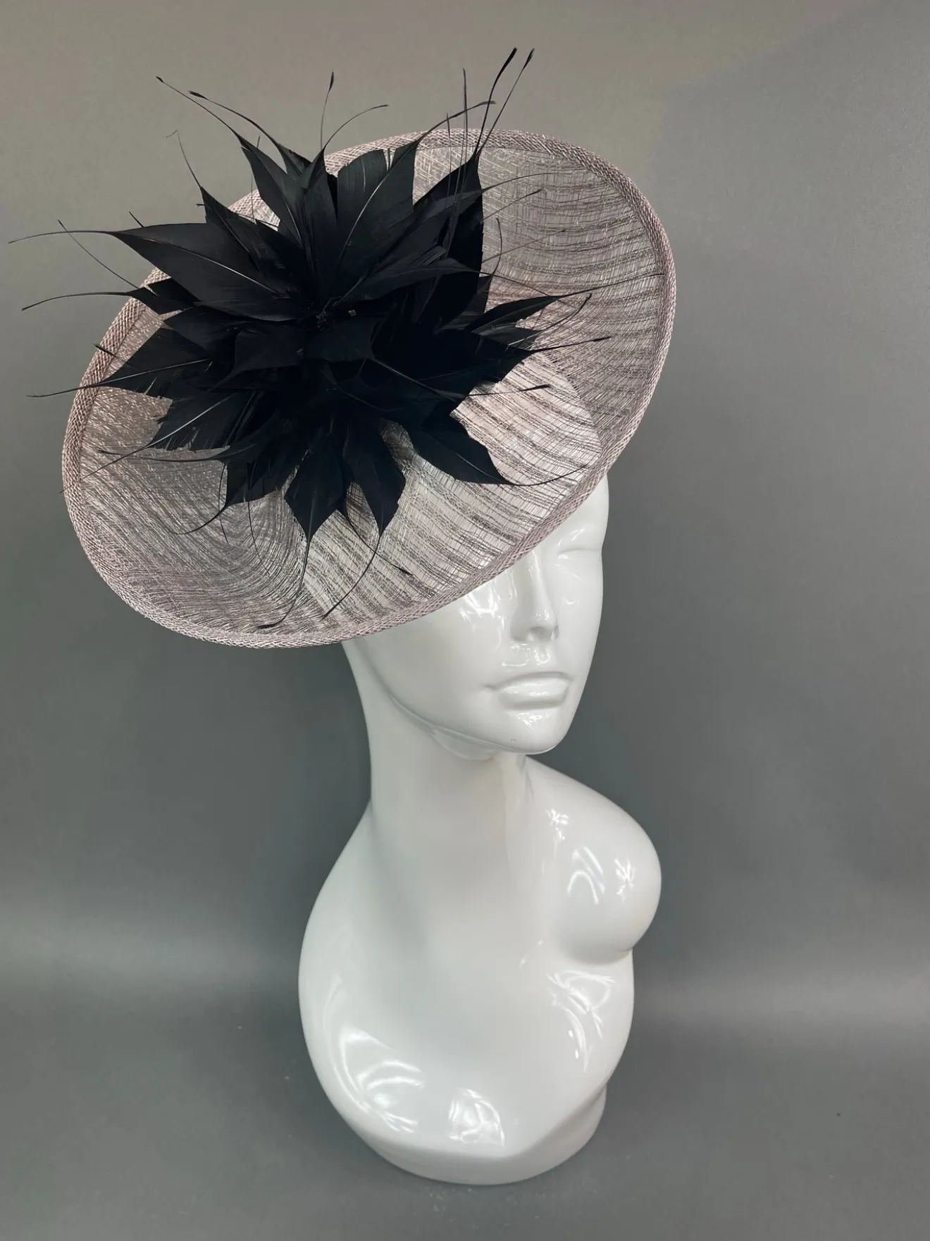 THG4195*The Hat Girls Discount