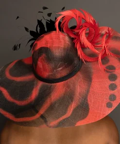 THG4100*The Hat Girls Sale