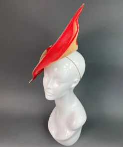 THG3949*The Hat Girls Hot