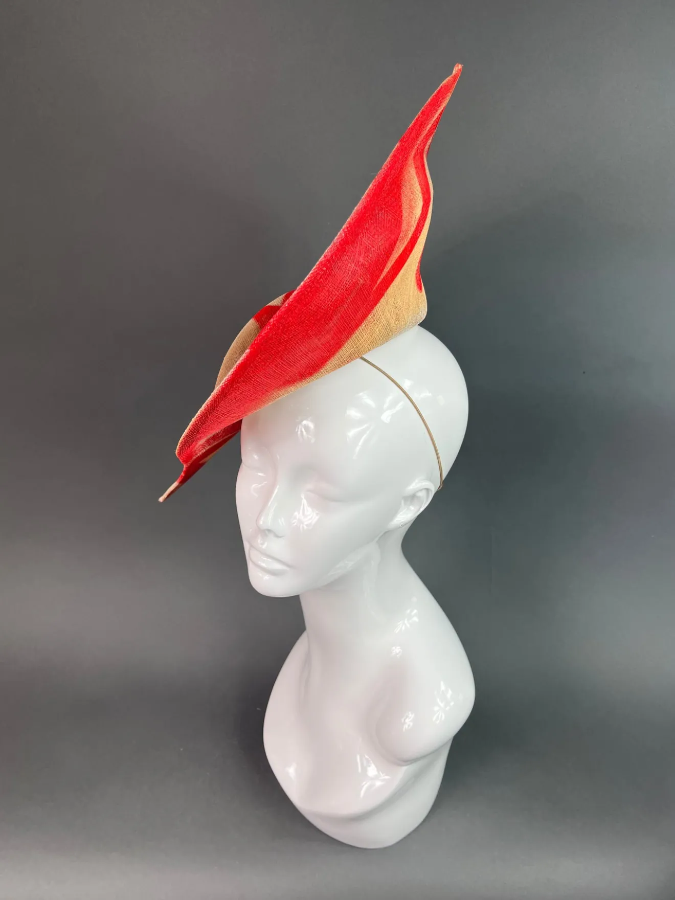 THG3949*The Hat Girls Hot