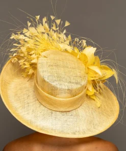 THG8748*The Hat Girls Fashion