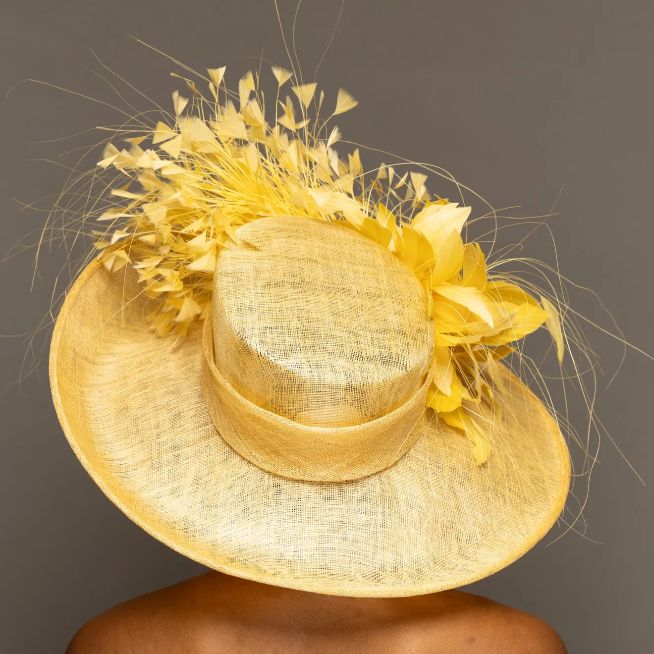 THG8748*The Hat Girls Fashion