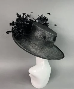 THG3913*The Hat Girls Best