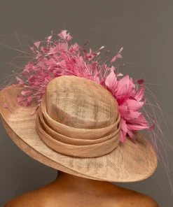 THG8746*The Hat Girls Outlet