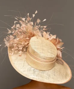 THG8745*The Hat Girls Clearance