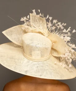 THG8744*The Hat Girls Hot