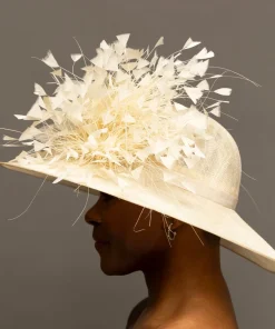 THG8735*The Hat Girls Outlet