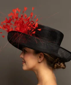 THG9255*The Hat Girls Hot