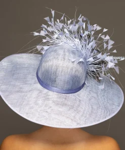 THG8570*The Hat Girls Sale