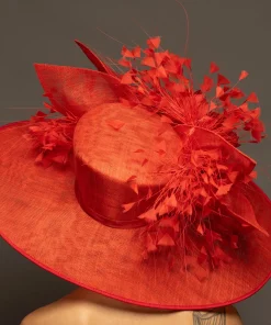 THG8349*The Hat Girls Best