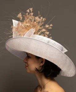 THG8348*The Hat Girls Sale