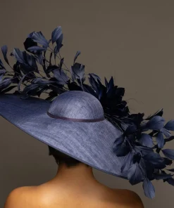 THG8334*The Hat Girls Outlet