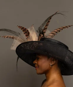 THG8309*The Hat Girls Discount