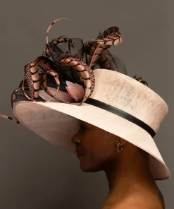 THG8307*The Hat Girls Discount