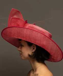 THG8203*The Hat Girls Fashion