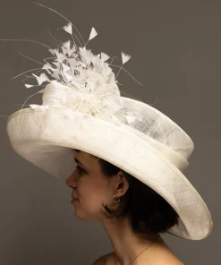 THG8111*The Hat Girls Outlet