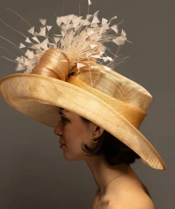 THG8023*The Hat Girls Hot