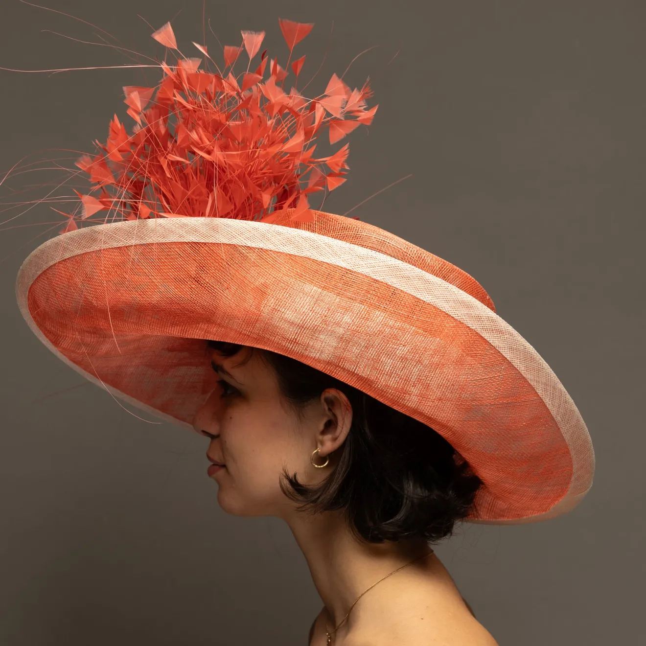 THG7568*The Hat Girls Sale