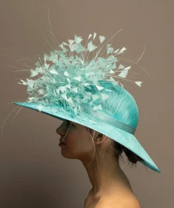 THG7040*The Hat Girls Sale