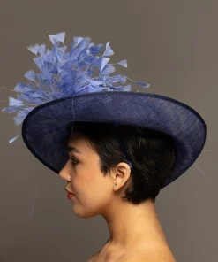 THG9078*The Hat Girls Best