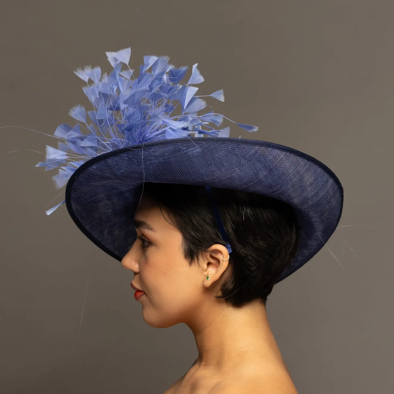 THG9078*The Hat Girls Best