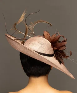 THG9010*The Hat Girls Hot