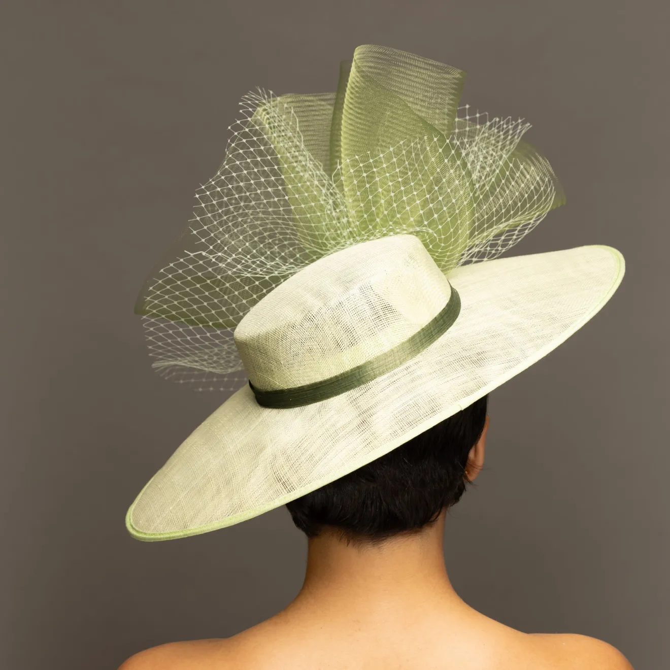 THG8943*The Hat Girls Hot