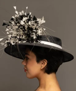 THG8731*The Hat Girls Clearance