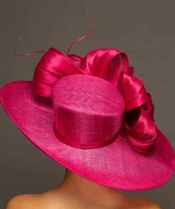 THG8671*The Hat Girls Clearance