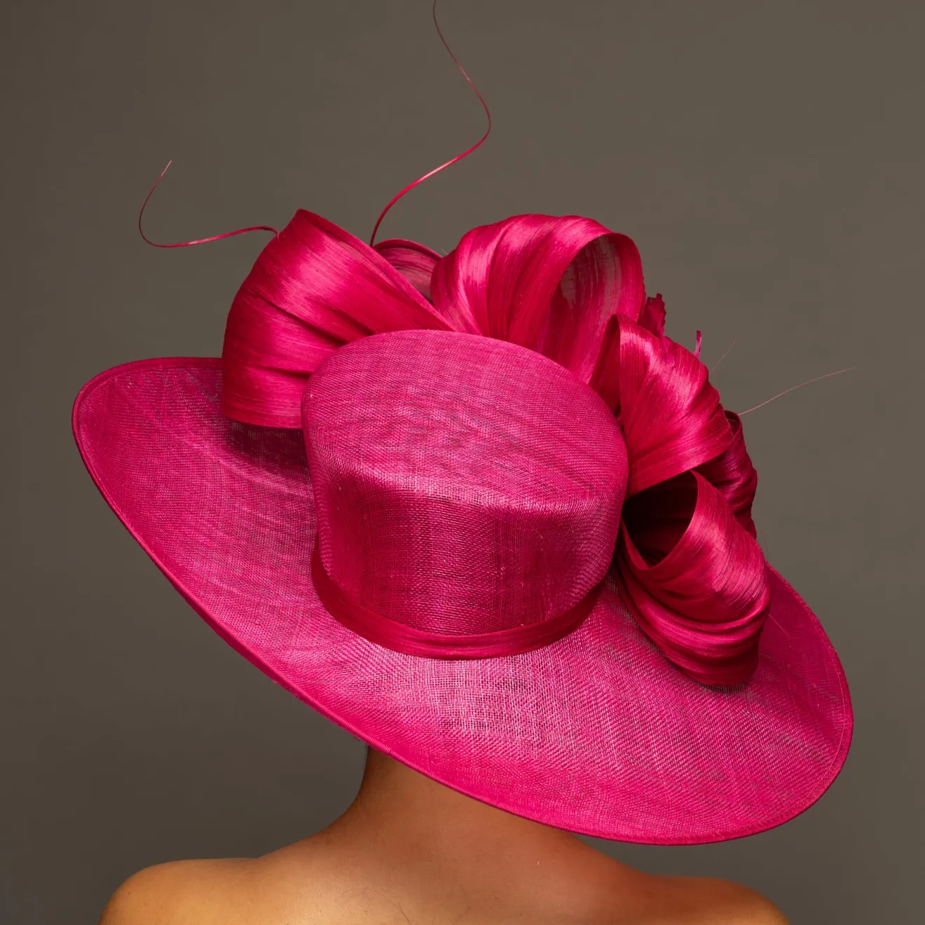 THG8671*The Hat Girls Clearance