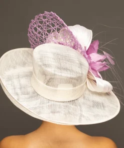 THG8656*The Hat Girls Sale