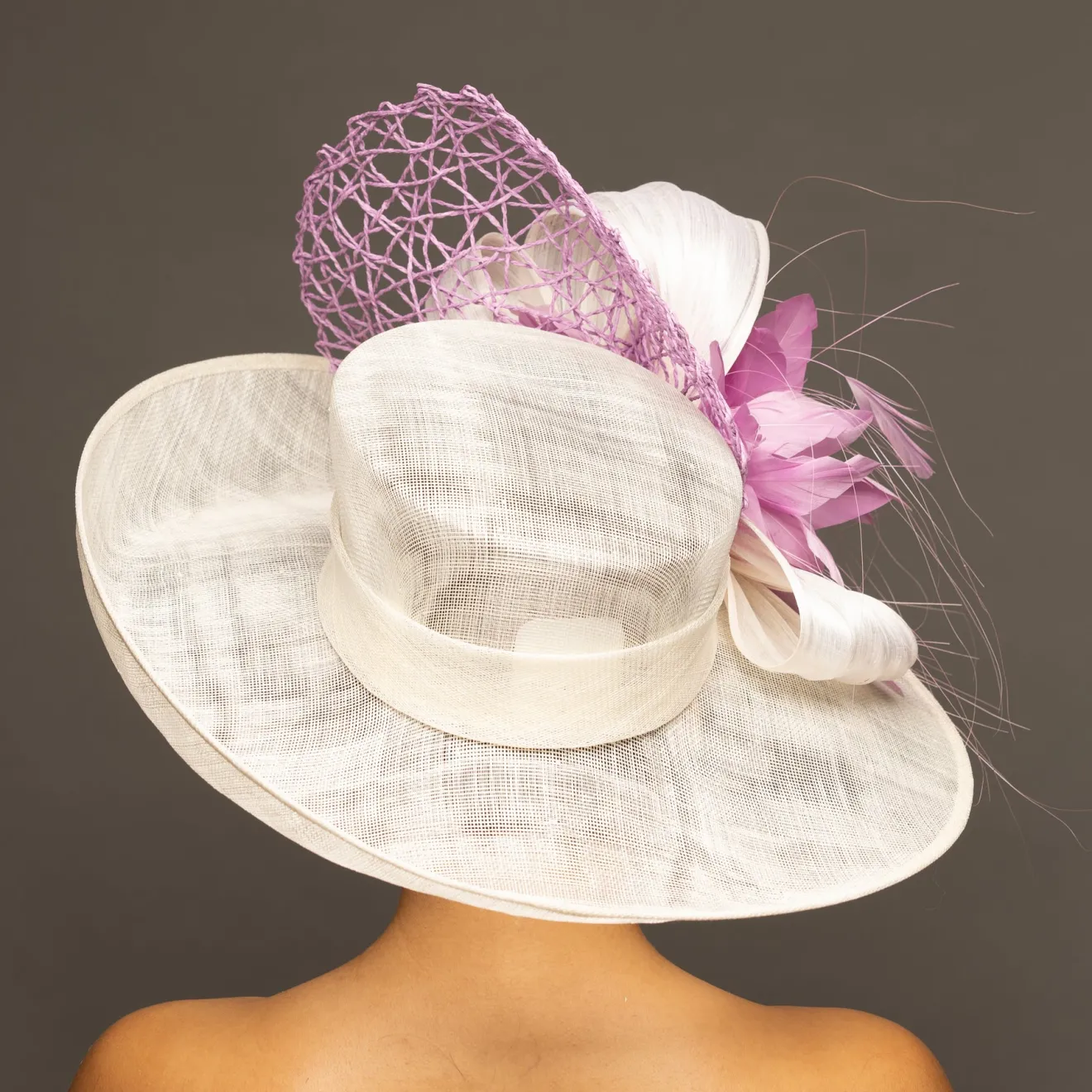 THG8656*The Hat Girls Sale